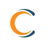 ChipXpert Learning