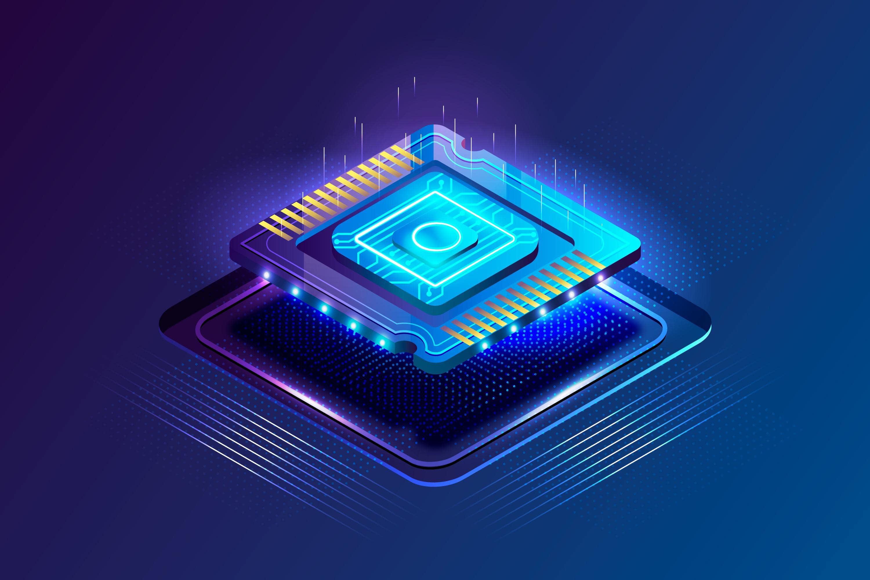 Blog | E-Learning ChipXpert Portal